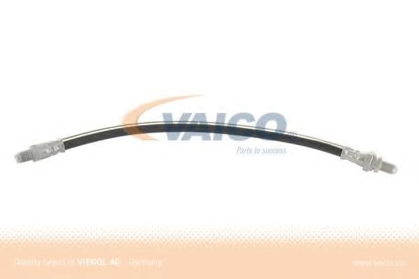 V25-0286 Vaico Гальмівний шланг