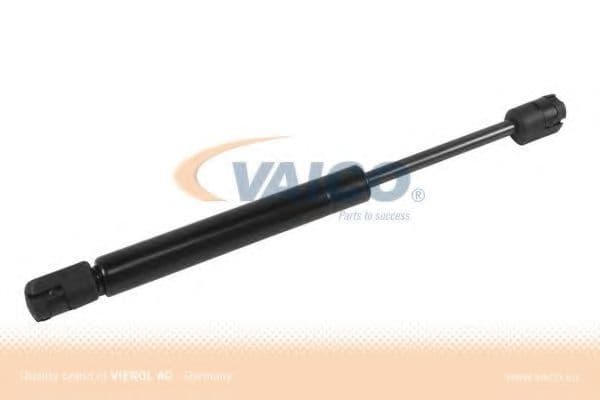 V25-0413 Vaico Газовый упор капота для Ford Mondeo