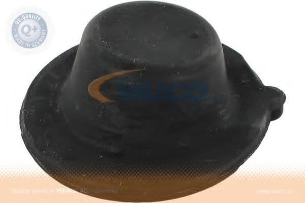 V30-0861 Vaico Отбойник амортизатора для Mercedes A-Class