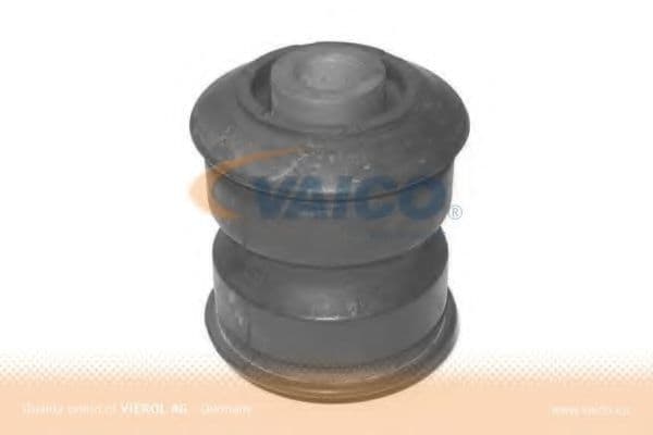 V30-1280 Vaico Сайлентблок рессоры для Mercedes T1