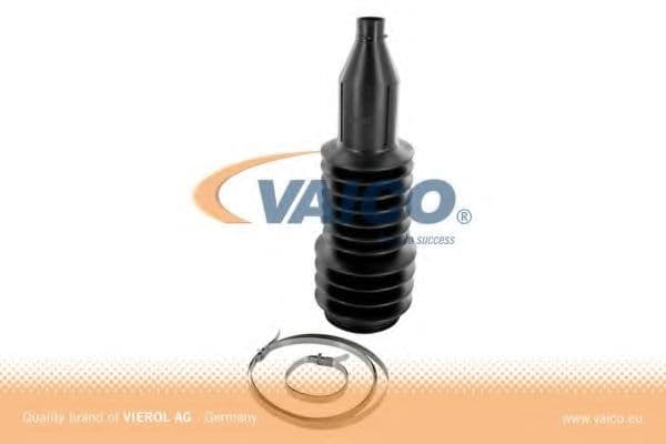 V30-1516 Vaico Пильник кермової рейки