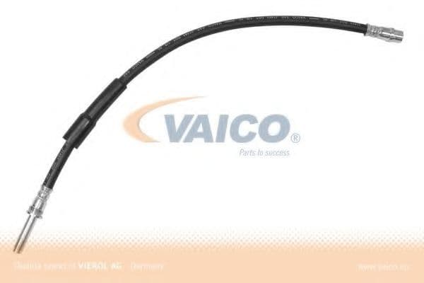 V30-2128 Vaico Тормозной шланг для Mercedes Sprinter