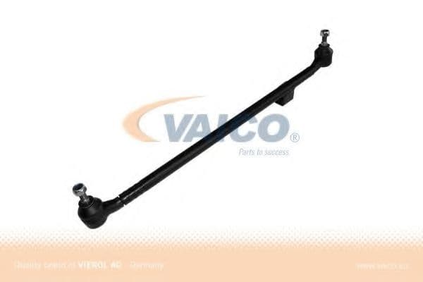 V30-7151-1 Vaico Рулевая тяга в сборе