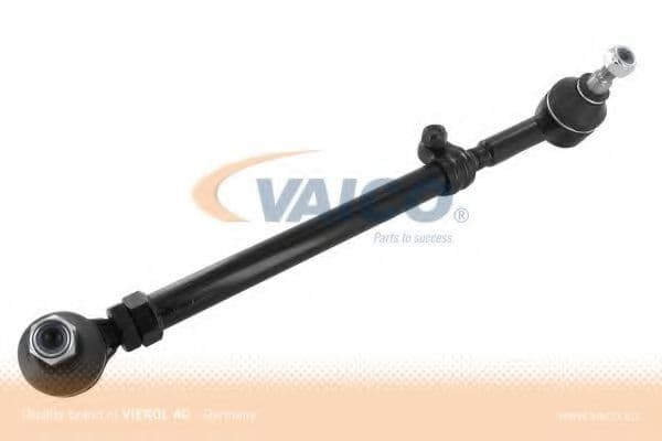 V30-7169-1 Vaico Рулевая тяга в сборе