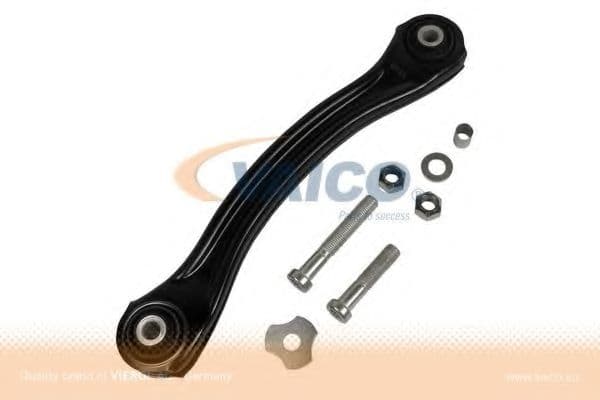 V30-7542 Vaico Рычаг подвески