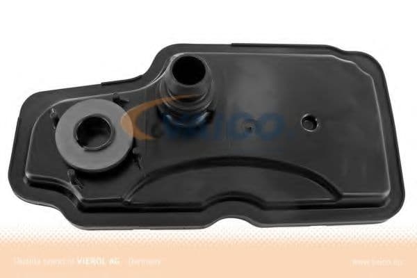 V40-1089 Vaico Фільтр АКПП