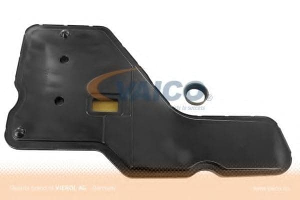 V40-1092 Vaico Фильтр АКПП