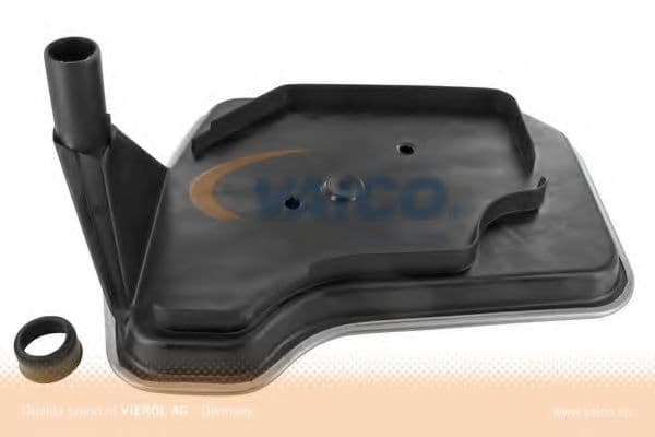 V40-1097 Vaico Фильтр АКПП