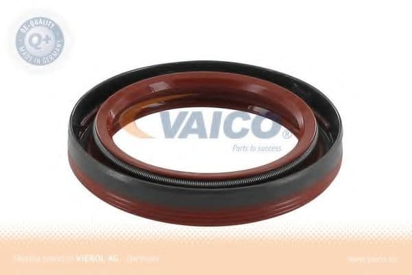 V40-1802 Vaico Сальник розподільного вала