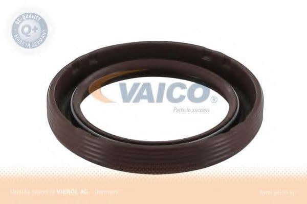 V40-1803 Vaico Сальник розподільного вала