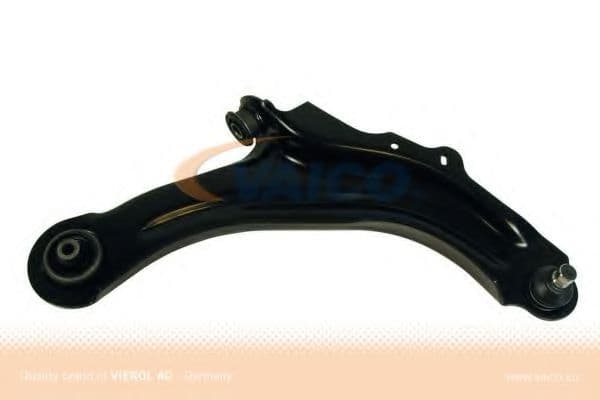 V46-0097 Vaico Рычаг подвески