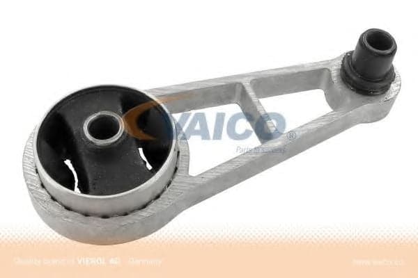 V46-0358 Vaico Подушка двигателя
