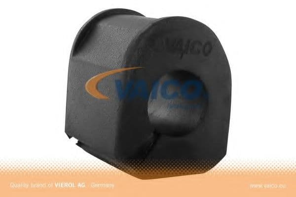 V46-9618 Vaico Втулка стабилизатора