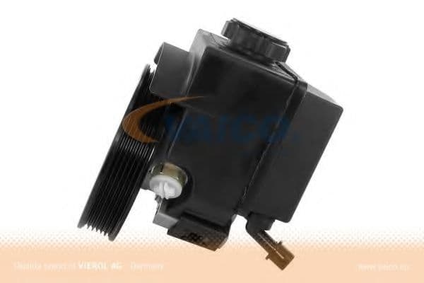 V95-0006 Vaico Насос ГПК