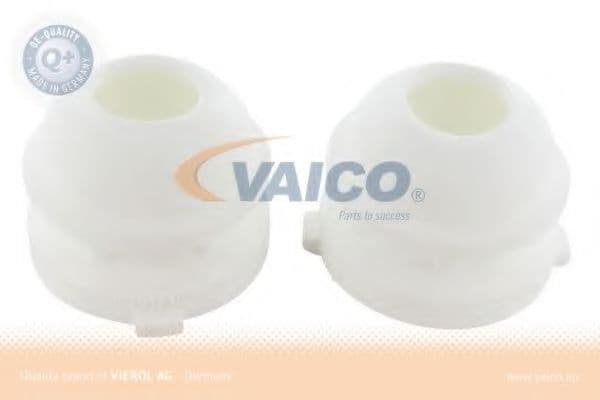 V95-0284 Vaico Відбійник амортизатора