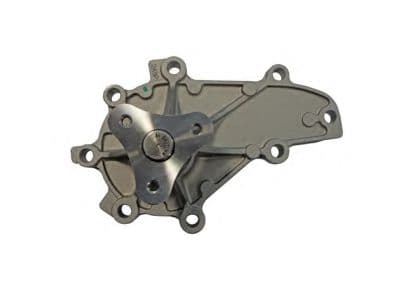 WPZ-936 Aisin Помпа для Mazda RX-8