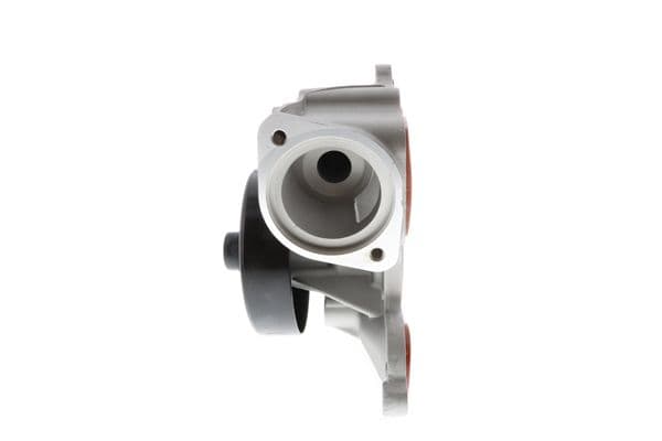 wpch702 Aisin Помпа