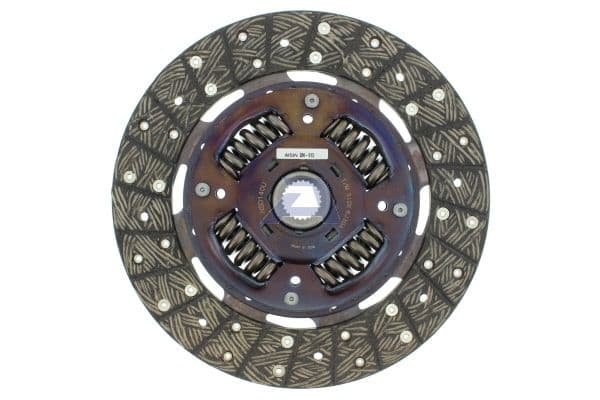 DN-915 Aisin Диск зчеплення для Nissan 350 Z