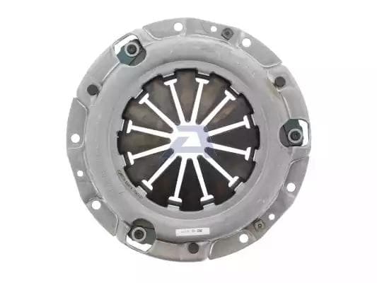 CE-CI02 Aisin Корзина сцепления