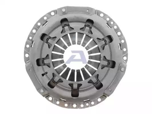 CN-935 Aisin Кошик зчеплення