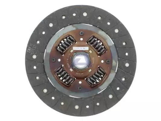 DZ-914 Aisin Диск зчеплення