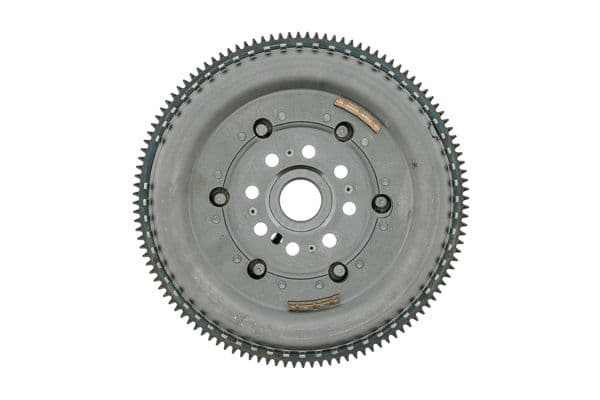 fdefd32 Aisin Маховик