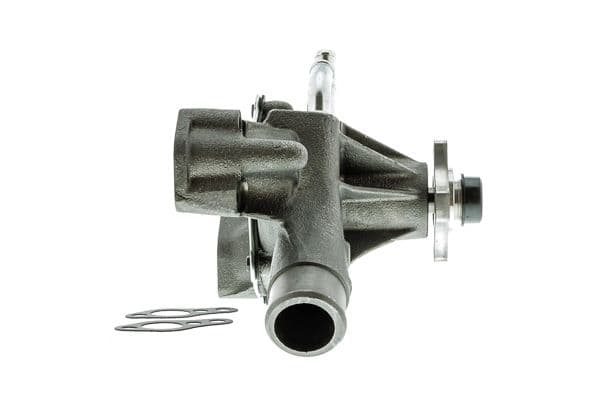 wpgm708 Aisin Помпа