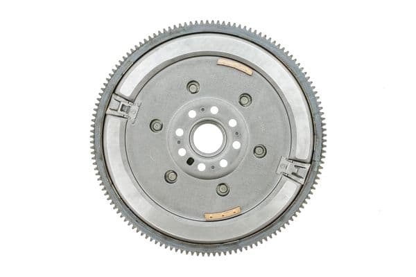 fdeps25 Aisin Маховик