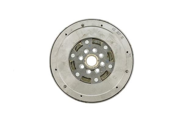 fdefc20 Aisin Маховик