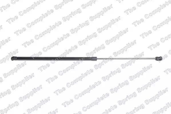 360002 Kilen Газовый упор капота для Subaru Forester