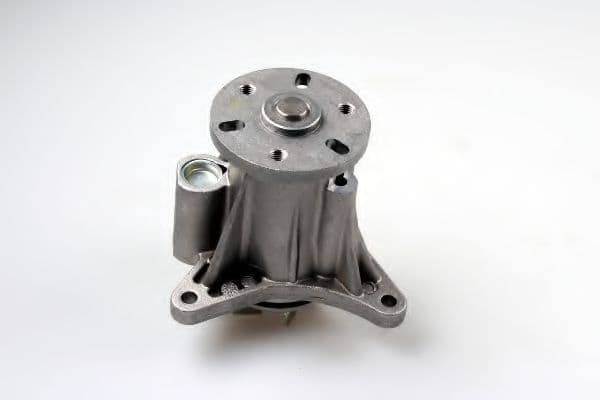 P2609 Hepu Помпа