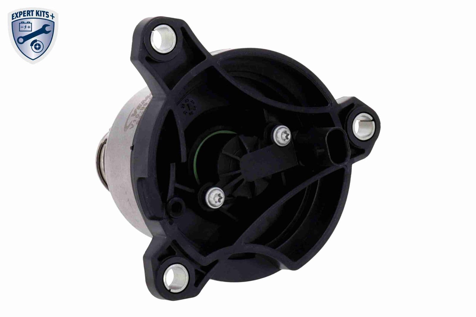 v10990020 Vemo Корпус термостата