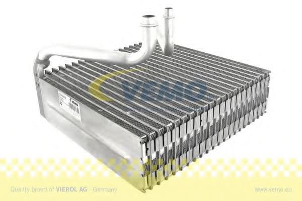 V10-65-0022 Vemo Випарник кондиціонера