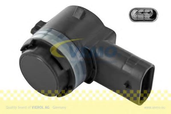 V10-72-0828 Vemo Датчик парктроника