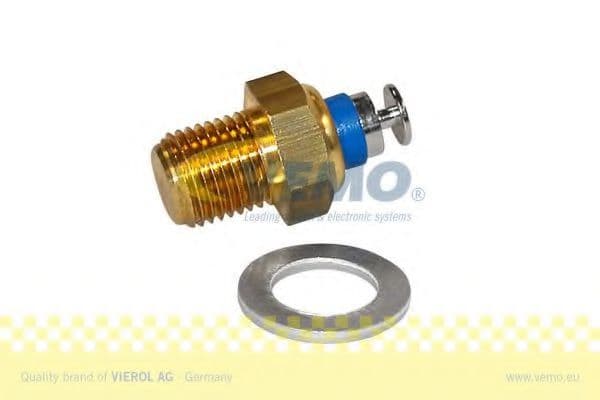 V10-72-0913 Vemo Датчик температуры масла