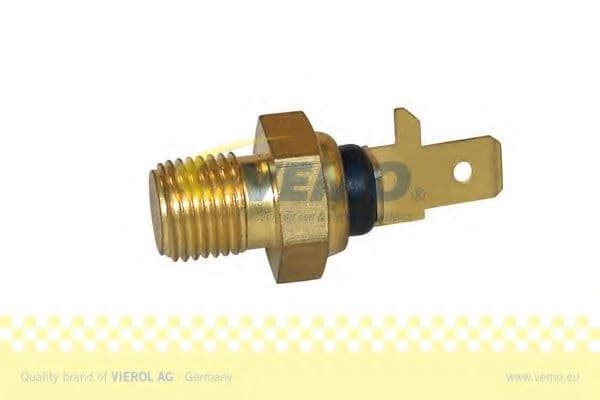 V10-72-0916 Vemo Датчик температуры масла