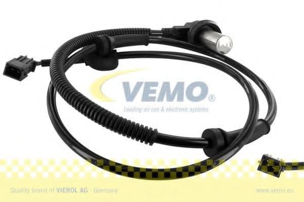 V10-72-0917-1 Vemo Датчик ABS