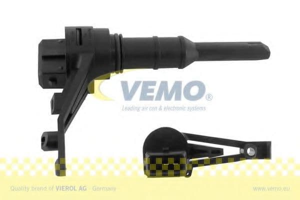 V10-72-0929-1 Vemo Датчик швидкості