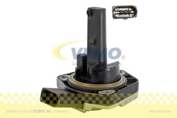 V10-72-0944-1 Vemo Датчик рівня моторної оливи