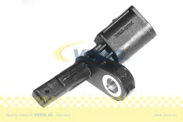 V10-72-1056 Vemo Датчик ABS