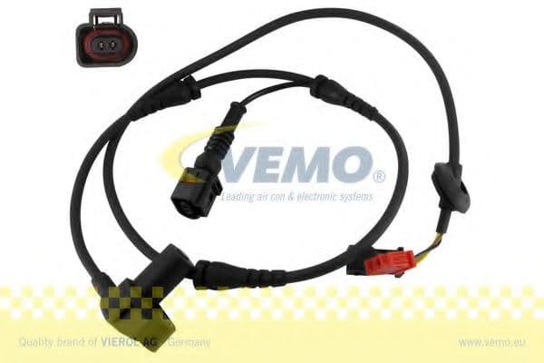 V10-72-1064 Vemo Датчик ABS