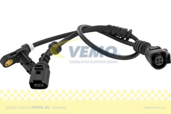 V10-72-1231 Vemo Датчик ABS