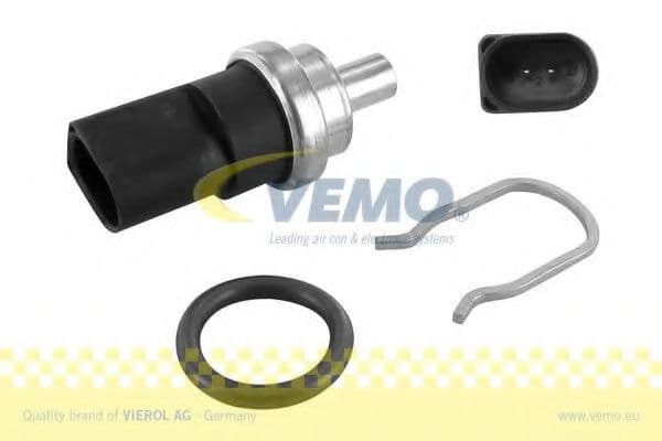 V10-72-1251 Vemo Датчик температури пального
