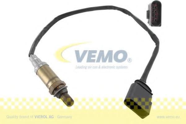 V10-76-0038 Vemo Лямбда-зонд