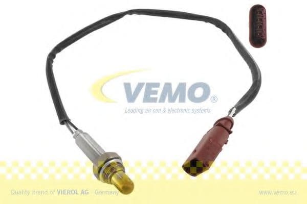 V10-76-0044 Vemo Лямбда-зонд