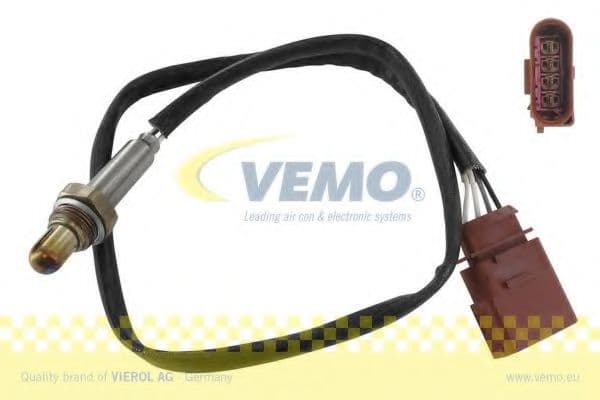 V10-76-0046 Vemo Лямбда-зонд
