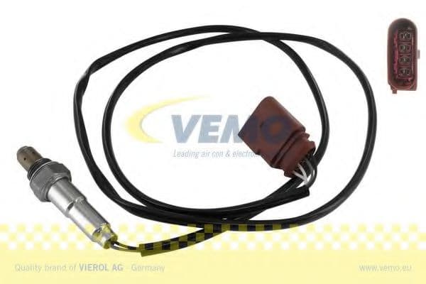 V10-76-0059 Vemo Лямбда-зонд