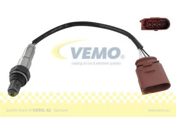 V10-76-0069 Vemo Лямбда-зонд