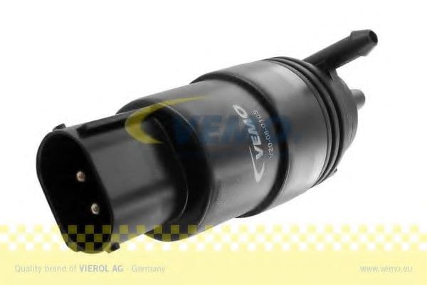 V20-08-0105 Vemo Насос омивача