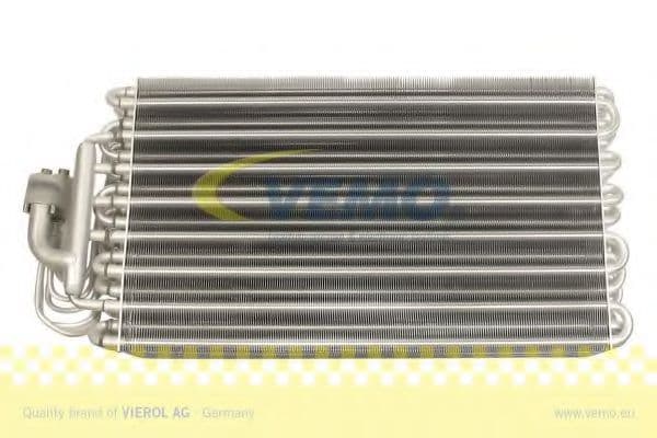 V20-65-0001 Vemo Випарник кондиціонера